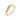 9K Gold Tdw. 0.16ct Diamond Ring - DSER1857Y - H&H Jewellery Pty Ltd