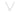 9K Gold 'C' Initial Necklace - 1.19.0152 - H&H Jewellery Pty Ltd