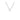 9K Gold 'E' Initial Necklace - 1.19.0154 - H&H Jewellery Pty Ltd