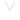 9K Gold 'F' Initial Necklace - 1.19.0155 - H&H Jewellery Pty Ltd