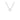 9K Gold 'G' Initial Necklace - 1.19.0156 - H&H Jewellery Pty Ltd