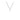 9K Gold 'I' Initial Necklace - 1.19.0158 - H&H Jewellery Pty Ltd