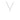 9K Gold 'J' Initial Necklace - 1.19.0519 - H&H Jewellery Pty Ltd