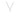 9K Gold 'L' Initial Necklace - 1.19.0161 - H&H Jewellery Pty Ltd