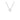 9K Gold 'Q' Initial Necklace - 1.19.0166 - H&H Jewellery Pty Ltd