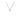 9K Gold 'S' Initial Necklace - 1.19.0168 - H&H Jewellery Pty Ltd