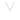 9K Gold 'X' Initial Necklace - 1.19.0173 - H&H Jewellery Pty Ltd