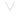 9K Gold 'Y' Initial Necklace - 1.19.0174 - H&H Jewellery Pty Ltd