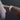 Raymond Weil - Toccata Men's Classic Rectangular Stainless Steel Watch | Raymond Weil Melbourne | Raymond Weil Australia | H&H Jewellery