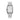 Raymond Weil - Toccata Men's Classic Rectangular Stainless Steel Watch | Raymond Weil Melbourne | Raymond Weil Australia | H&H Jewellery