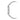 Raymond Weil - Toccata Men's Classic Rectangular Stainless Steel Watch | Raymond Weil Melbourne | Raymond Weil Australia | H&H Jewellery