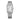 Raymond Weil - Toccata Men's Classic Rectangular Stainless Steel Watch | Raymond Weil Melbourne | Raymond Weil Australia | H&H Jewellery