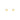 9K Yellow Gold 5mm Ball Stud Earrings - 1.55.0593 - H&H Jewellery Pty Ltd