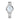 Raymond Weil - Toccata White Mother-of-Pearl Diamond Watch | Raymond Weil Watches Melbourne | Raymond Weil Watches Australia | H&H Jewellery