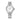 Raymond Weil - Tango Classic Quartz 8 Diamond Steel Watch | Raymond Weil Watches Melbourne | Raymond Weil Watches Australia | H&H Jewellery