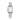 Raymond Weil - Toccata Ladies Two-tone Diamond Quartz Watch | Raymond Weil Melbourne | Raymond Weil Australia | H&H Jewellery