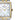 Raymond Weil - Toccata Ladies Two-tone Diamond Quartz Watch | Raymond Weil Melbourne | Raymond Weil Australia | H&H Jewellery