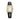Raymond Weil - Toccata Ladies Gold Quartz Leather Watch | Raymond Weil Watches Melbourne | Raymond Weil Watches Australia | H&H Jewellery