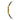 Raymond Weil - Toccata Ladies Gold Quartz Leather Watch | Raymond Weil Watches Melbourne | Raymond Weil Watches Australia | H&H Jewellery