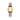 Raymond Weil - Toccata Ladies Gold Quartz Leather Watch | Raymond Weil Watches Melbourne | Raymond Weil Watches Australia | H&H Jewellery