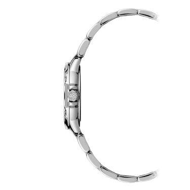 Raymond Weil - Tango Classic Quartz 8 Diamond Steel Watch | Raymond Weil Watches Melbourne | Raymond Weil Watches Australia | H&H Jewellery