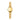 Raymond Weil - Toccata Ladies Classic Gold Diamond Steel Watch | Raymond Weil Melbourne | Raymond Weil Australia | H&H Jewellery