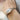 Raymond Weil - Toccata Ladies Two-tone Rose Gold 11 Diamond Quartz Watch | Raymond Weil Melbourne | Raymond Weil Australia | H&H Jewellery