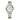 Raymond Weil - Toccata Ladies Quartz Two-tone Gold 11 Diamond Watch | Raymond Weil Melbourne | Raymond Weil Australia | H&H Jewellery