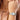 Raymond Weil - Toccata Ladies Quartz Two-tone Gold 11 Diamond Watch | Raymond Weil Melbourne | Raymond Weil Australia | H&H Jewellery