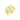 9K Gold Tdw. 0.10ct Diamond Ring - DSGR2022 - H&H Jewellery Pty Ltd