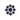 18K White Gold Sapphires and Diamonds Ring -20686772 - H&H Jewellery Pty Ltd