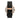 Maserati - Stile Black Chronograph Watch R8871642001 - H&H Jewellery Pty Ltd
