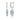 EMILIO AQUAMARINE DROP EARRINGS - H&H Jewellery Pty Ltd