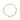 9K Gold Silver Filled Wide 6mm Bangle | Gold and Diamond Bangles Melbourne | Gold and Diamond Bangles Australia | H&H Jewellery