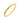 9K Gold Silver Filled Wide 5mm Bangle | Gold and Diamond Bangles Melbourne | Gold and Diamond Bangles Australia | H&H Jewellery
