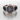 Maserati - Successo Navy Blue Chronograph R8871621015 - H&H Jewellery Pty Ltd
