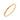 9K Gold Silver Filled Wide 5mm Bangle | Gold and Diamond Bangles Melbourne | Gold and Diamond Bangles Australia | H&H Jewellery
