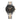 Raymond Weil - Tango 300 Men's Classic Two-Tone Rose Gold 43mm Watch | Raymond Weil Watches Melbourne | Raymond Weil Watches Australia | H&H Jewellery