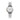 Raymond Weil - Tango 300 Men's Classic Two-Tone Rose Gold 43mm Watch | Raymond Weil Watches Melbourne | Raymond Weil Watches Australia | H&H Jewellery