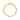 9K Gold Silver Filled Wide 5mm Bangle | Gold and Diamond Bangles Melbourne | Gold and Diamond Bangles Australia | H&H Jewellery