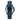 Maserati - Successo Solar Watch In Blue R8873649002 - H&H Jewellery Pty Ltd