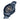 Maserati - Successo Solar Watch In Blue R8873649002 - H&H Jewellery Pty Ltd