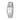 Raymond Weil - Parsifal White Dial Men's Watch | Raymond Weil Watches Melbourne | Raymond Weil Watches Australia | H&H Jewellery
