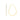 18 Yellow Gold Tdw. 1.85ct Diamond Earrings | Gold Hoop Earrings Melbourne | Gold Hoop Earrings Australia | H&H Jewellery
