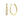 18K Yellow Gold Tdw. 1.12ct Diamond Earrings | Gold Hoop Earrings Melbourne | Gold Hoop Earrings Australia | H&H Jewellery