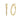 18K Yellow Gold Tdw. 1.12ct Diamond Earrings | Gold Hoop Earrings Melbourne | Gold Hoop Earrings Australia | H&H Jewellery