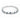 18K Gold 4.53ct Sapphire & Diamond Bracelet | Diamond Tennis Bracelet Melbourne | Diamond Tennis Bracelet Australia | H&H Jewellery
