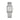 Raymond Weil - Don Giovanni Stainless Steel Men's Watch | Raymond Weil Watches Melbourne | Raymond Weil Watches Australia | H&H Jewellery