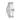 Raymond Weil - Don Giovanni Stainless Steel Men's Watch | Raymond Weil Watches Melbourne | Raymond Weil Watches Australia | H&H Jewellery
