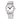 Mondaine - Official Classic 40mm Silver Stainless Steel Watch A660.30360.16SBJ - H&H Jewellery Pty Ltd